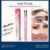 4-in-1 Touch-Up Makeup Pen