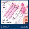 4-in-1 Touch-Up Makeup Pen
