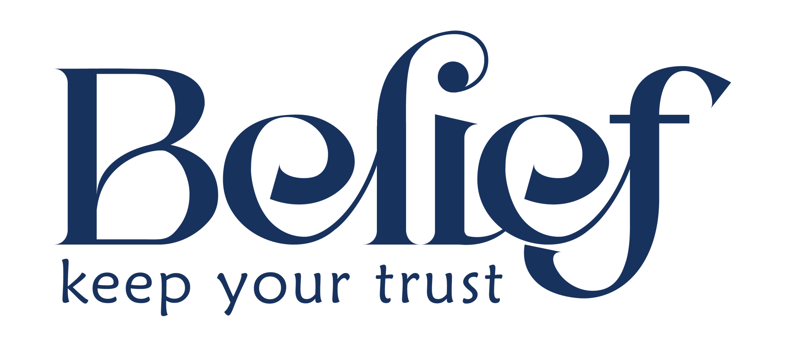 Belief - Final Logo-07