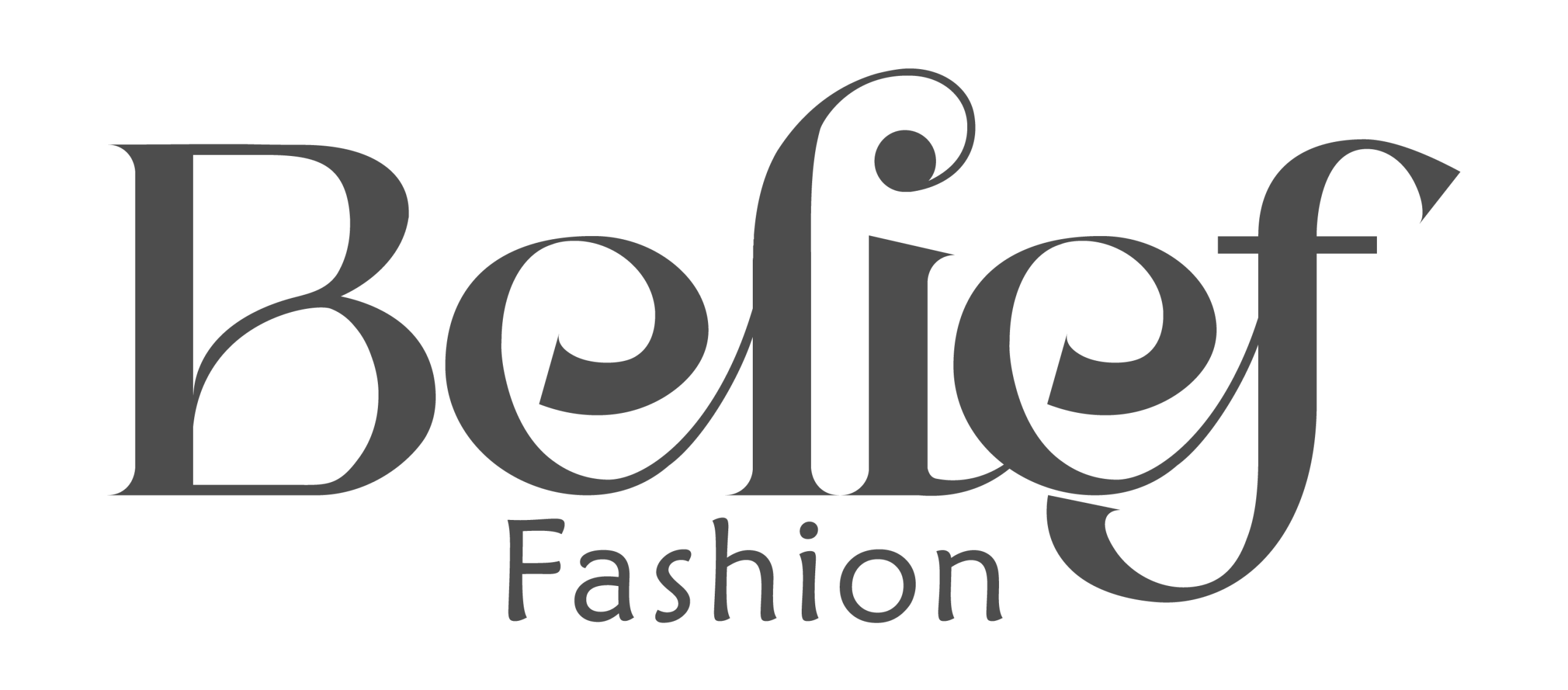 Belief - Final Logo-08