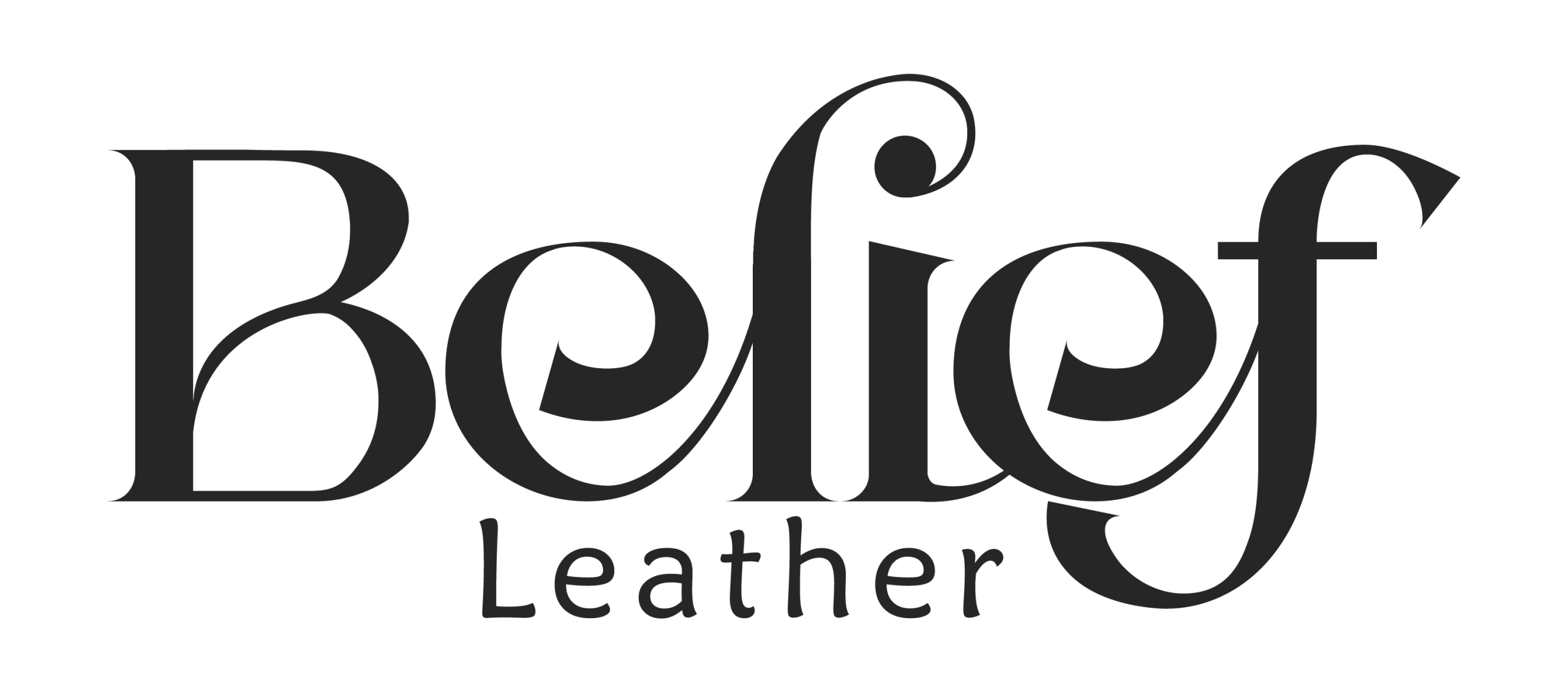 Belief - Final Logo-09