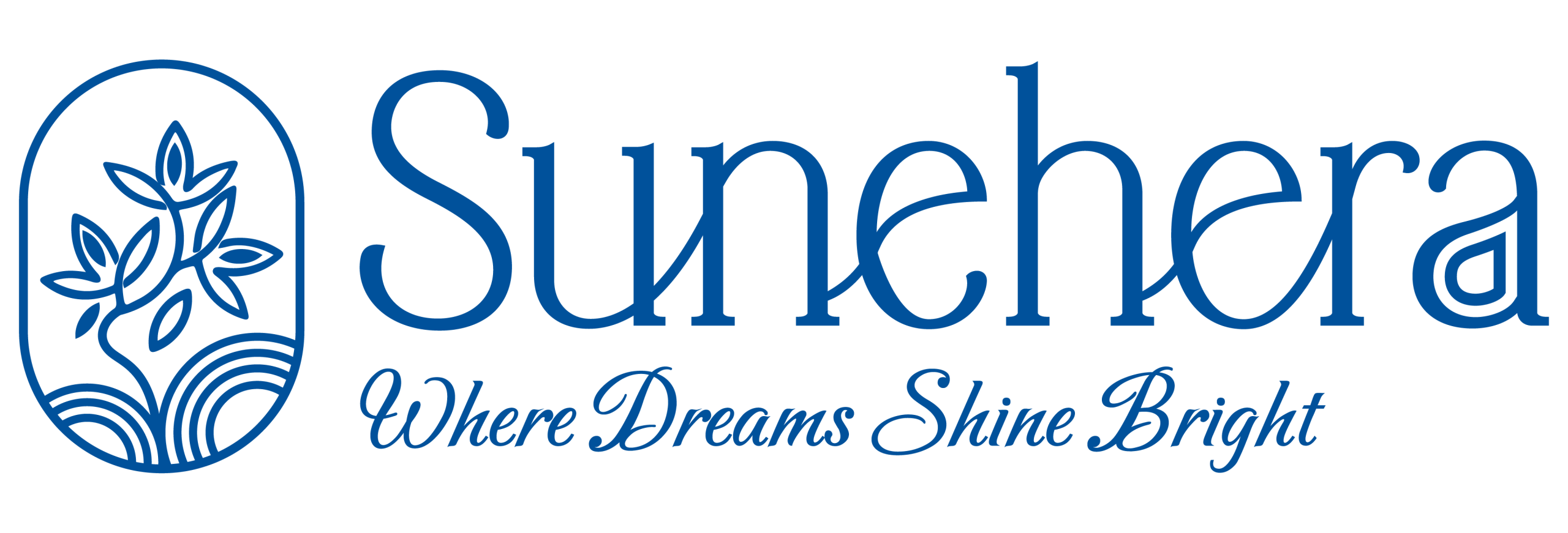 Sunehera - Where Dreams Shine Bright