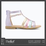Sandal for Girls