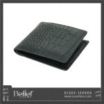 Belief Men's Wallet
