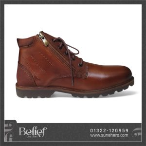 Chelsea Boot for Men